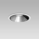 ARCLUCE SPA - ACL0338025A-930-11 LUMI3 UGR 26W WB ON/OFF