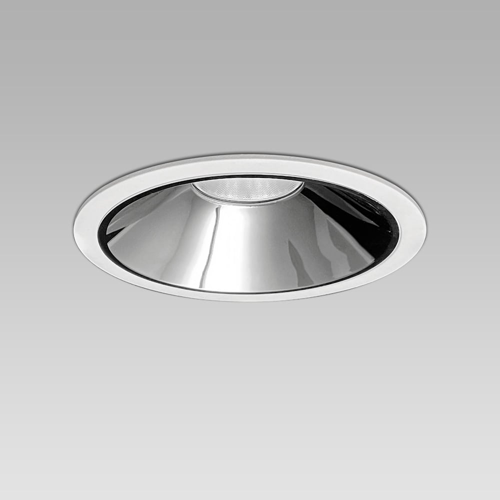ARCLUCE SPA - ACL0338026A-930-11 LUMI4 UGR 33W WB ON/OFF
