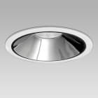 ARCLUCE SPA - ACL0338027B-940-11 LUMI5 UGR 40W WB DALI