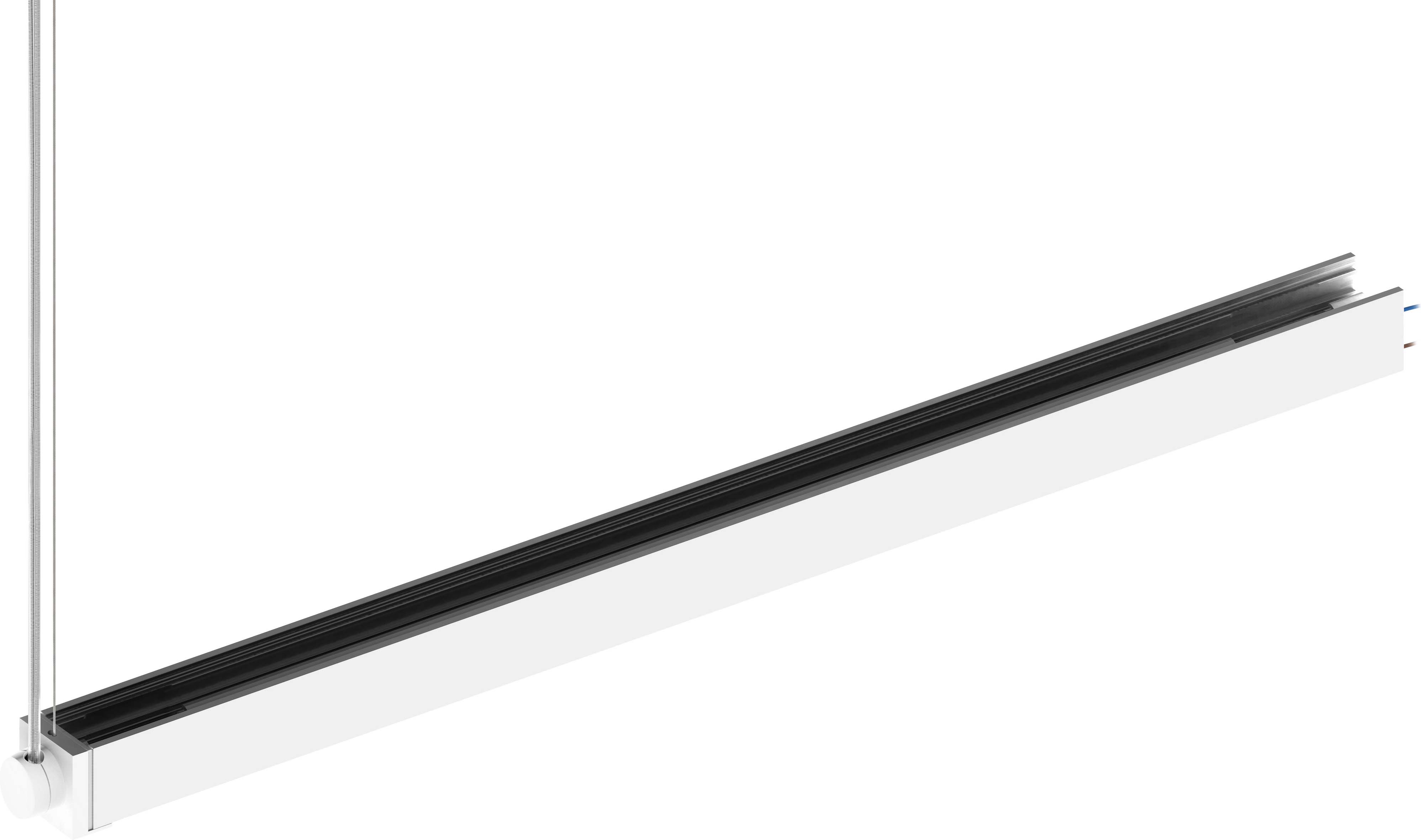 PERFORMANCE IN LIGHT - PRI306252 LUMINICA UP 60 8 830 WHRAL9010