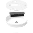 PERFORMANCE IN LIGHT - PRI310972 ROSONE D.300 150 LUMINICA WHRAL9010