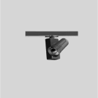 SIDE SPA - SDE67774-LBC-15 LUXOR XS 27W 3598LM 3000K IP20 NE 15? 22