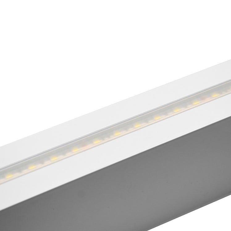 THREELINE ITALIA SRL - EHTALITLR1410BN Accesorio para luz indirecta para TLR 14