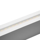THREELINE ITALIA SRL - EHTALITLR1690BC ACCESSORIO PER LUCE INDIRETTA TLR 1690MM