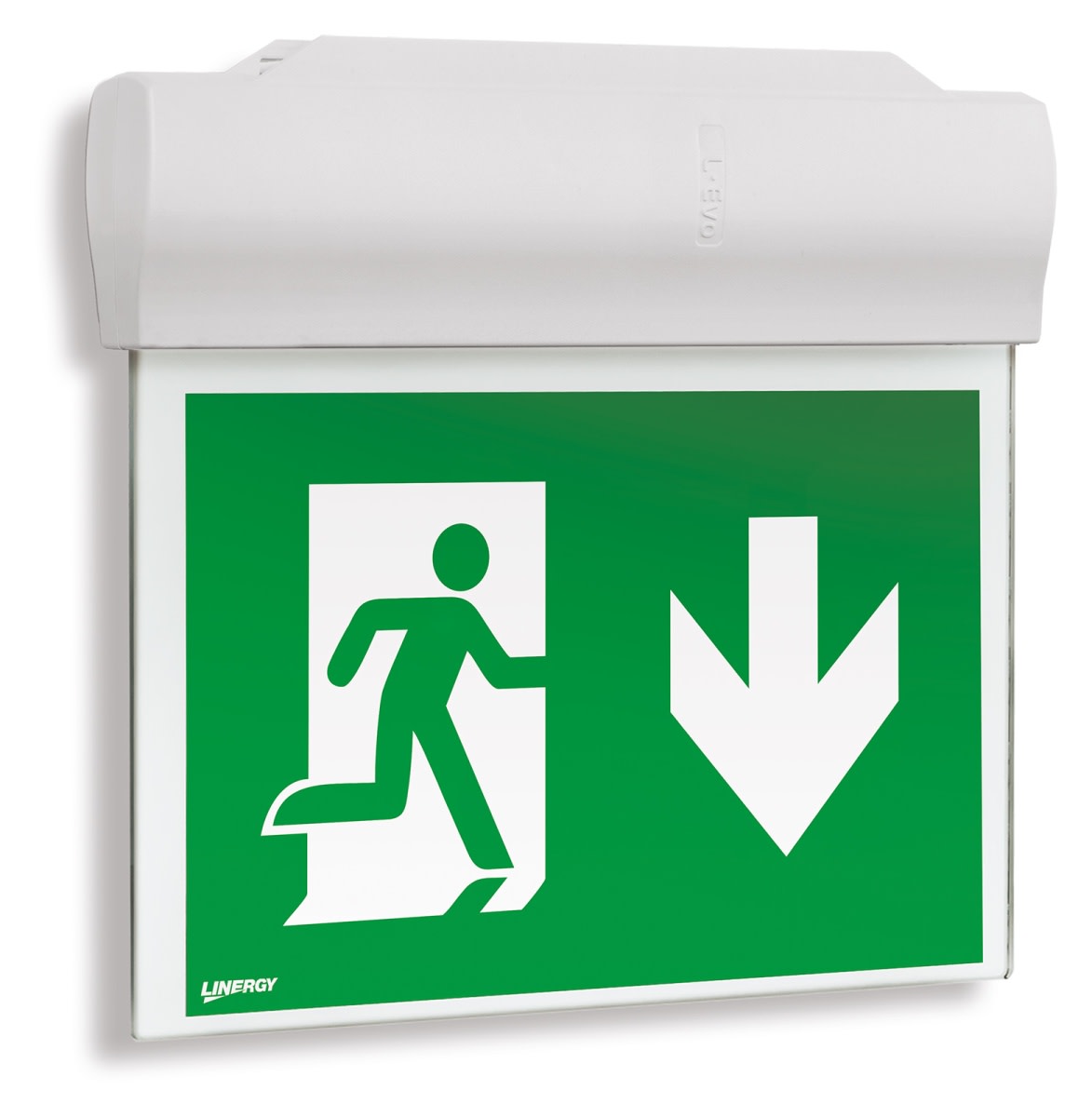 LINERGY SRL - LENLV2404 LYRA EVO 32M 3H SE/SA IP40 WIRELESS