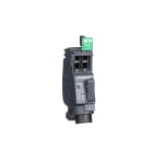 SCHNEIDER ELECTRIC - SNRLV426801 BOBINA MN 24 V CA/CC NSXM PP-B