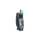 SCHNEIDER ELECTRIC - SNRLV426806 BOBINA MN 380/415 V CA NSXM PP-B