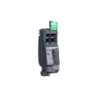 SCHNEIDER ELECTRIC - SNRLV426841 BOBINA MX 24 V CA/CC NSXM PP-B