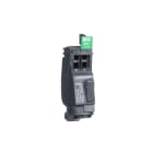 SCHNEIDER ELECTRIC - SNRLV426842 BOBINA MX 48 V CA/CC NSXM PP-B