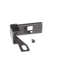 SCHNEIDER ELECTRIC - SNRLV426905 BLOCCO LUCCHETTI FISSO ON/OFF NSXM