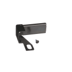 SCHNEIDER ELECTRIC - SNRLV426906 BLOCCO LUCCHETTI FISSO OFF NSXM