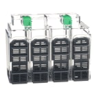 SCHNEIDER ELECTRIC - SNRLV426913 Coprimorsetti lunghi 4P