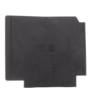 SCHNEIDER ELECTRIC - SNRLV426920 Separatori di fase - 6 pezzi