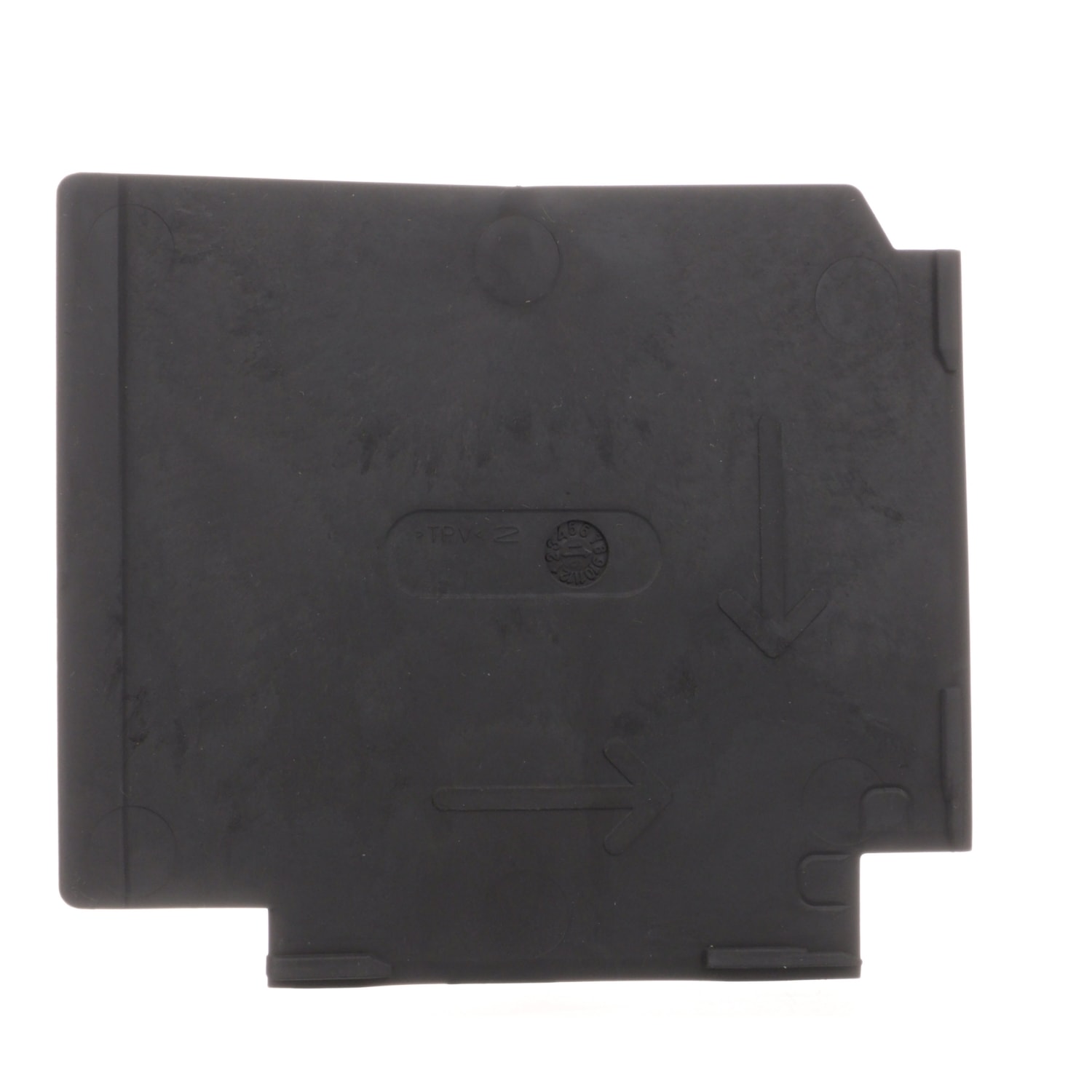 SCHNEIDER ELECTRIC - SNRLV426920 6 SEPARATORI DI FASE NSXM PP-B