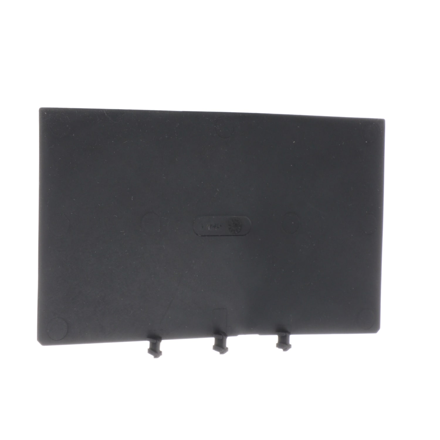 SCHNEIDER ELECTRIC - SNRLV426923 2 SCHERMI ISOLANTI 4P NSXM PP-B