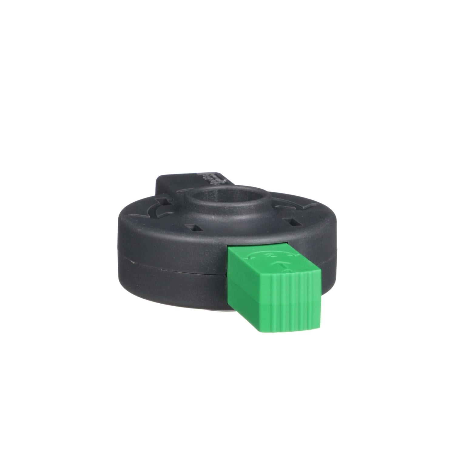 SCHNEIDER ELECTRIC - SNRLV426937 ACCESSORIO COMANDO PORTA APERTA NSXM