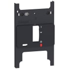 SCHNEIDER ELECTRIC - SNRLV426946 COPERCHIO FRONTALE 3P NSXM