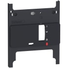 SCHNEIDER ELECTRIC - SNRLV426947 COPERCHIO FRONTALE 4P NSXM