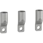 SCHNEIDER ELECTRIC - SNRLV426984 3 CAPICORDA PER CAVI AL 95 MM2