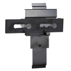 SCHNEIDER ELECTRIC - SNRLV432614 INTERBL.MEC.COMANDO DIR.NSX400/630