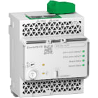 SCHNEIDER ELECTRIC - SNRLV434001 INTERFACCIA ETHERNET IFE V2