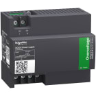 SCHNEIDER ELECTRIC - SNRLV454440 MODULO ALIMENTAZIONE 24/30VCC
