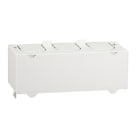 SCHNEIDER ELECTRIC - SNRLV480819 1 COPRIMORSETTI ISFT160