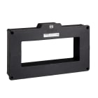 SCHNEIDER ELECTRIC - SNRLV833573SP TOROIDE RETTANGOL. DIFF. 280X115 MM