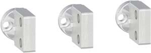 SCHNEIDER ELECTRIC - SNR47072 MORSETTIERA 6 FILI 10PZ