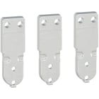 SCHNEIDER ELECTRIC - SNR33727 ATT. FRONT SUP 3P TELAIO NS/NT