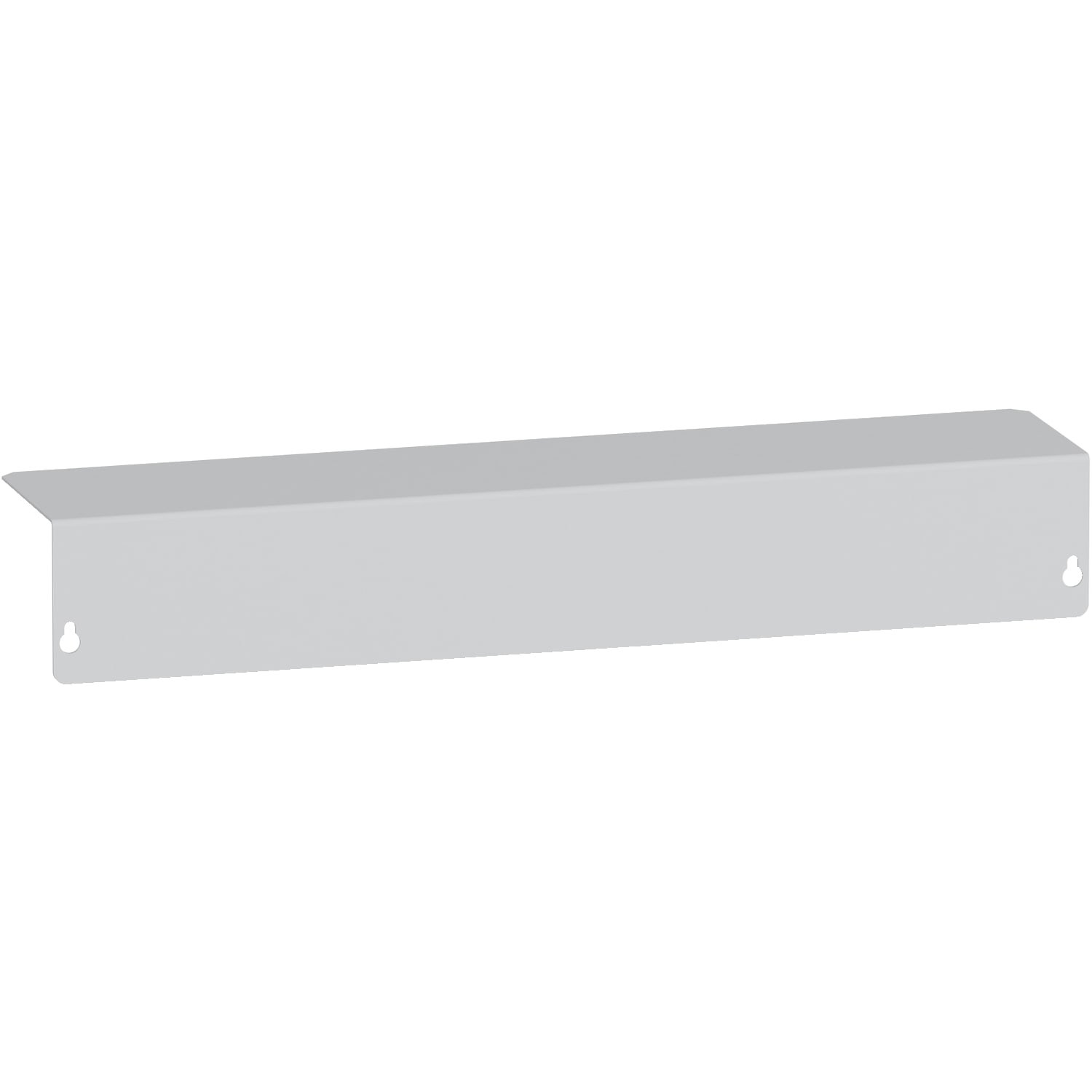 SCHNEIDER ELECTRIC - SNRLV833764 SCHERMO MORSETTIERA 4P MTZ1