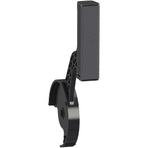 SCHNEIDER ELECTRIC - SNRLV847092SP Spring charging handle - for Masterpact MTZ1