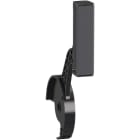 SCHNEIDER ELECTRIC - SNRLV847092SP LEVA CARICA MOLLA MTZ1 SP