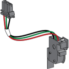 SCHNEIDER ELECTRIC - SNRLV847342 CONTATTO PF MTZ FISSO