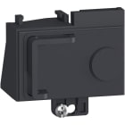 SCHNEIDER ELECTRIC - SNRLV847514 BLOCCO POS APERTO LUCCH E BPFE MTZ1
