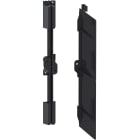 SCHNEIDER ELECTRIC - SNRLV848599SP SEPARATORI DI FASE MTZ2-3 FISSO