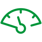 SCHNEIDER ELECTRIC - SNRLV850002 ENERGIA PER FASE