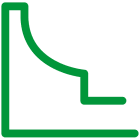 SCHNEIDER ELECTRIC - SNRLV850011 RITORNO POTENZA ATTIVA ANSI 32P