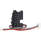 SCHNEIDER ELECTRIC - SNRLV850056 MODULO DI ISOLAMENTO BOBINE COM