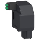 SCHNEIDER ELECTRIC - SNRLV850063 PORTA ULP MTZ1 FISSO