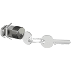 SCHNEIDER ELECTRIC - SNRLV864937SP BLOC POS ESTR 1RONIS MTZ2/3 SP
