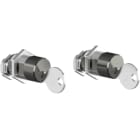 SCHNEIDER ELECTRIC - SNRLV864938SP BLOC POS ESTR 2RONIS UGU MTZ2/3 SP