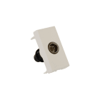 FAIT SRL - FIT5112401 LVC/I - PRESA IECF COMP. LEGRAND VELA CHIARA