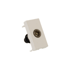 FAIT SRL - FIT5111401 LVC/M - PRESA IECM COMP. LEGRAND VELA CHIARA
