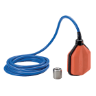 LOVATO - LOVLVFSA1D03 GALLEGGIANTE PER ACQUE POTABILI 3M