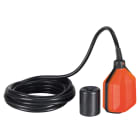 LOVATO - LOVLVFSP1W15 GALLEGGIANTE PER ACQUE CHIARE PVC 15M