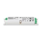 EATON - EAOO-HVLD-2L-CGL KIT DI CONVERSIONE LED 45..192V1/3H 2LIF