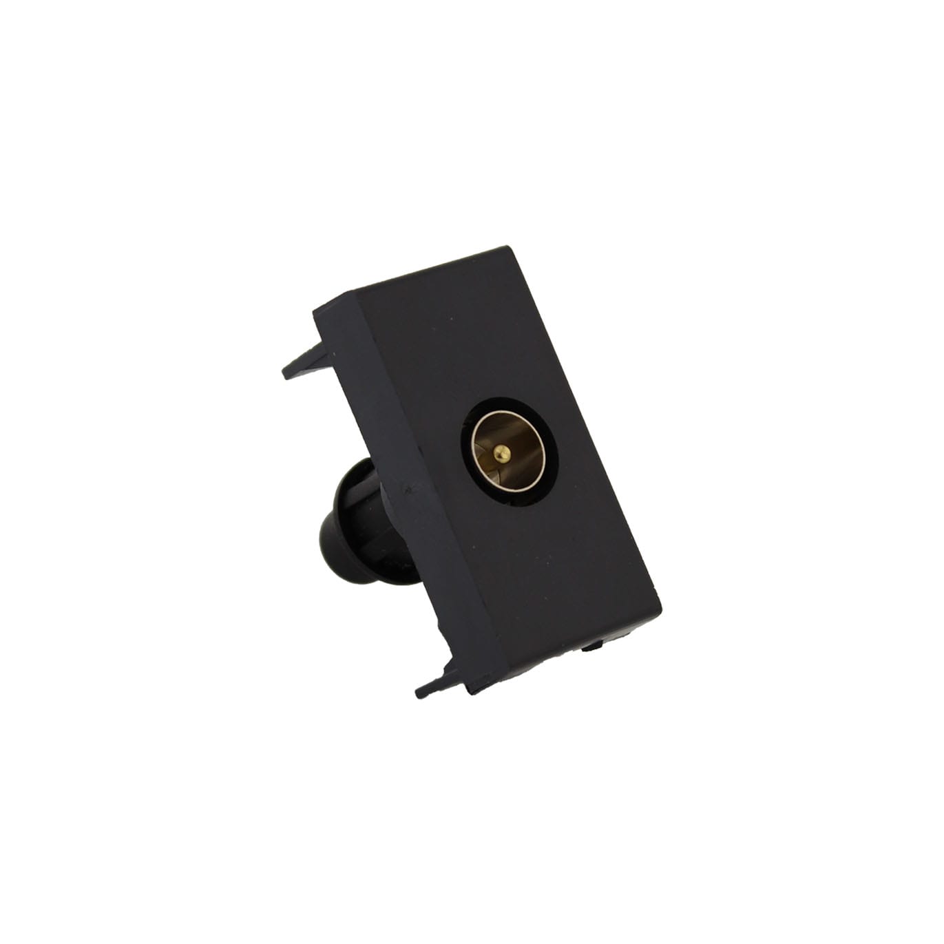 FAIT SRL - FIT5111402 LVS/M - PRESA IECM COMP. LEGRAND VELA SCURA