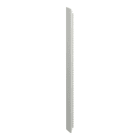 SCHNEIDER ELECTRIC - SNRLVS01035 1 FIANCO ARMADIO PRISMASET G IP30 27M