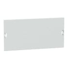 SCHNEIDER ELECTRIC - SNRLVS03309 PIASTRA FRONTALE GS 63/100/160